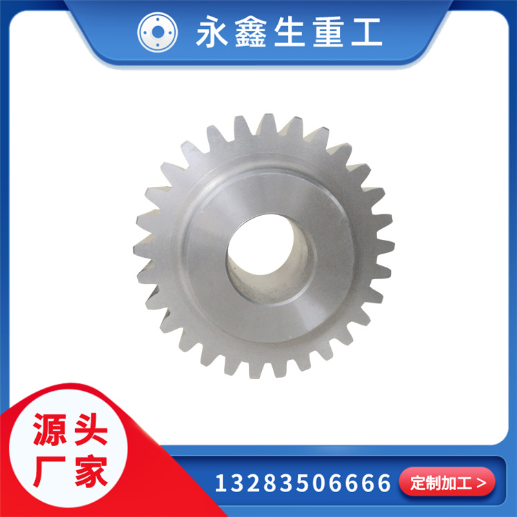 换热器管板应力分析