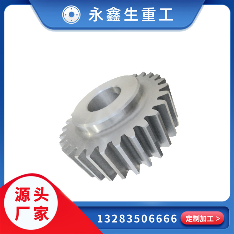 筒辊磨回转筒体研究