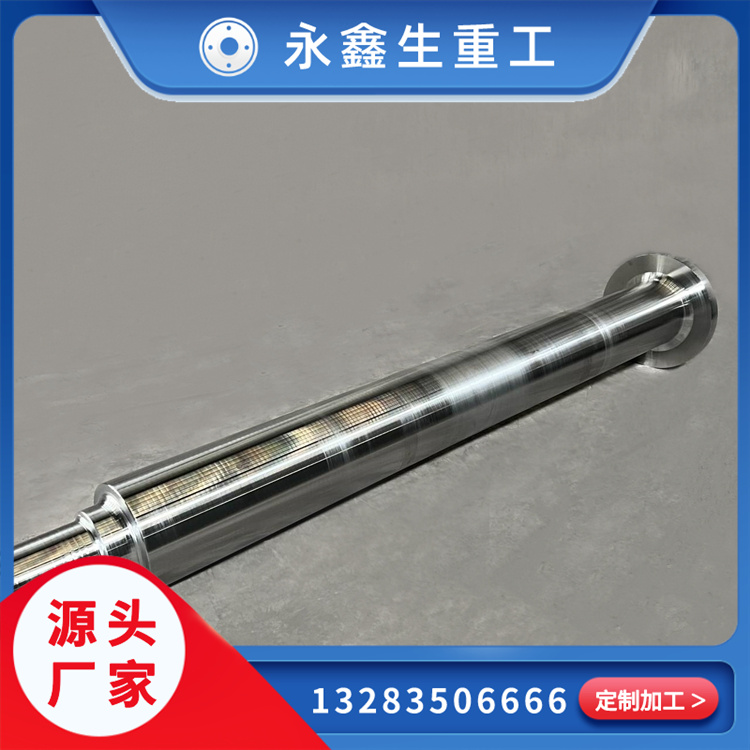 锻造工艺的文化传承与创新：从铁匠铺到当代艺术